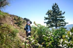 BIB: 
                            <button type="button" onclick="openModal(26608742)" class="btn btn-primary btn-sm float-right btn-popup" data-toggle="modal" data-target=".modal-high-quality">
                        <i class="fas fa-shopping-cart"></i> Add to Cart
                    </button>
                                            <button type="button" onclick="isThisMe(26608742, true)" class="btn btn-success btn-sm float-right btn-popup btn-isme hidden" data-toggle="tooltip" data-placement="bottom" title="นี่คือรูปของคุณใช่ไหม คลิกที่นี่เพื่อเอาเข้าอัลบั้ม">
                        <i class="fas fa-plus"></i> Add to album
                    </button>
                    <button type="button" onclick="isThisMe(26608742, false)" class="btn btn-warning btn-sm float-right btn-popup btn-isnotme hidden">
                        <i class="fas fa-ban"></i> Remove from album
                    </button>